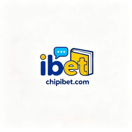 ibet
