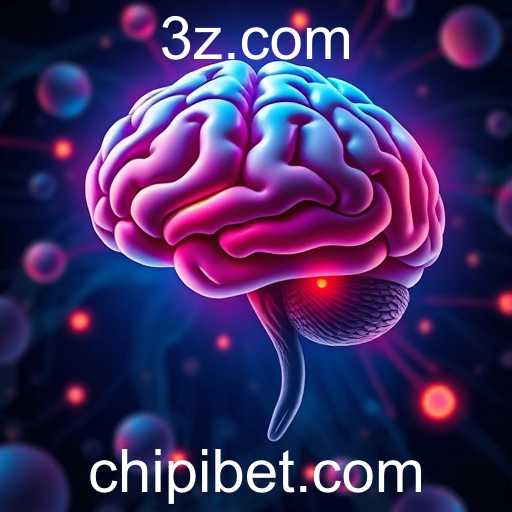 Brain Teasers