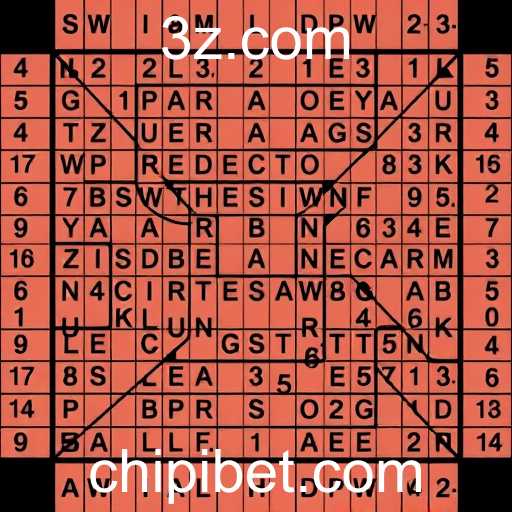 Logic Puzzles