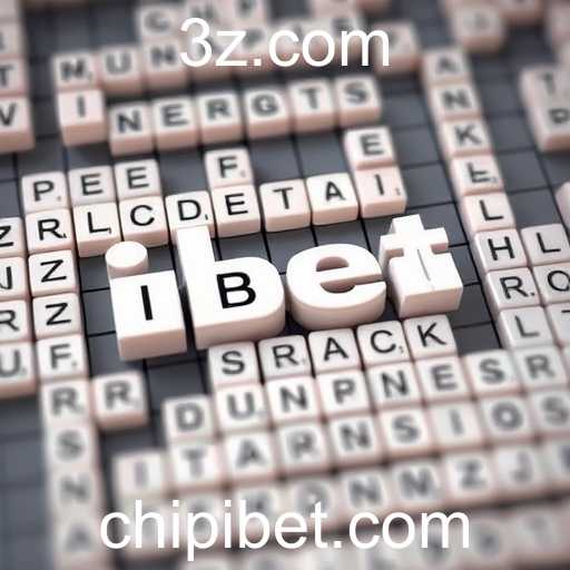 Word Puzzles