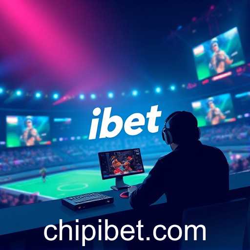 The Rise of iBet and Its Impact on Online Gaming in 2025