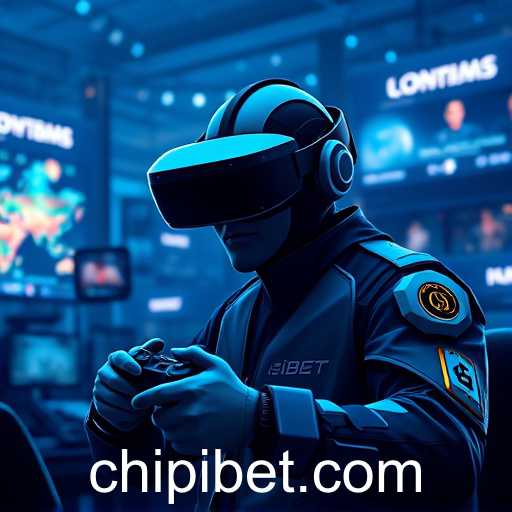 The Rise of iBet: Shaping the Future of Online Gaming