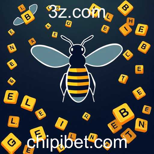 Spelling Bee