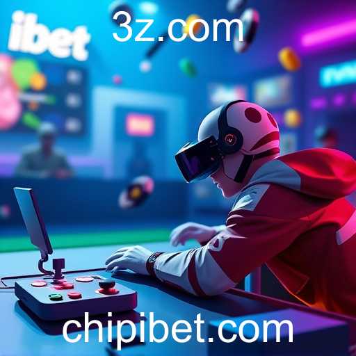 Surge in Online Gaming Trends