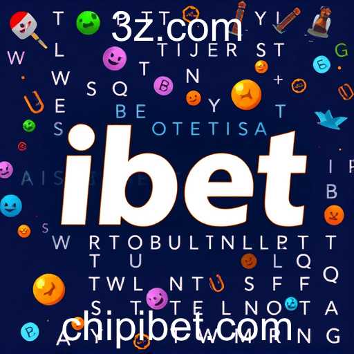 Vocabulary Games